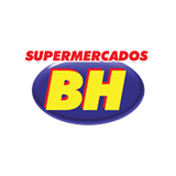 Supermercados BH